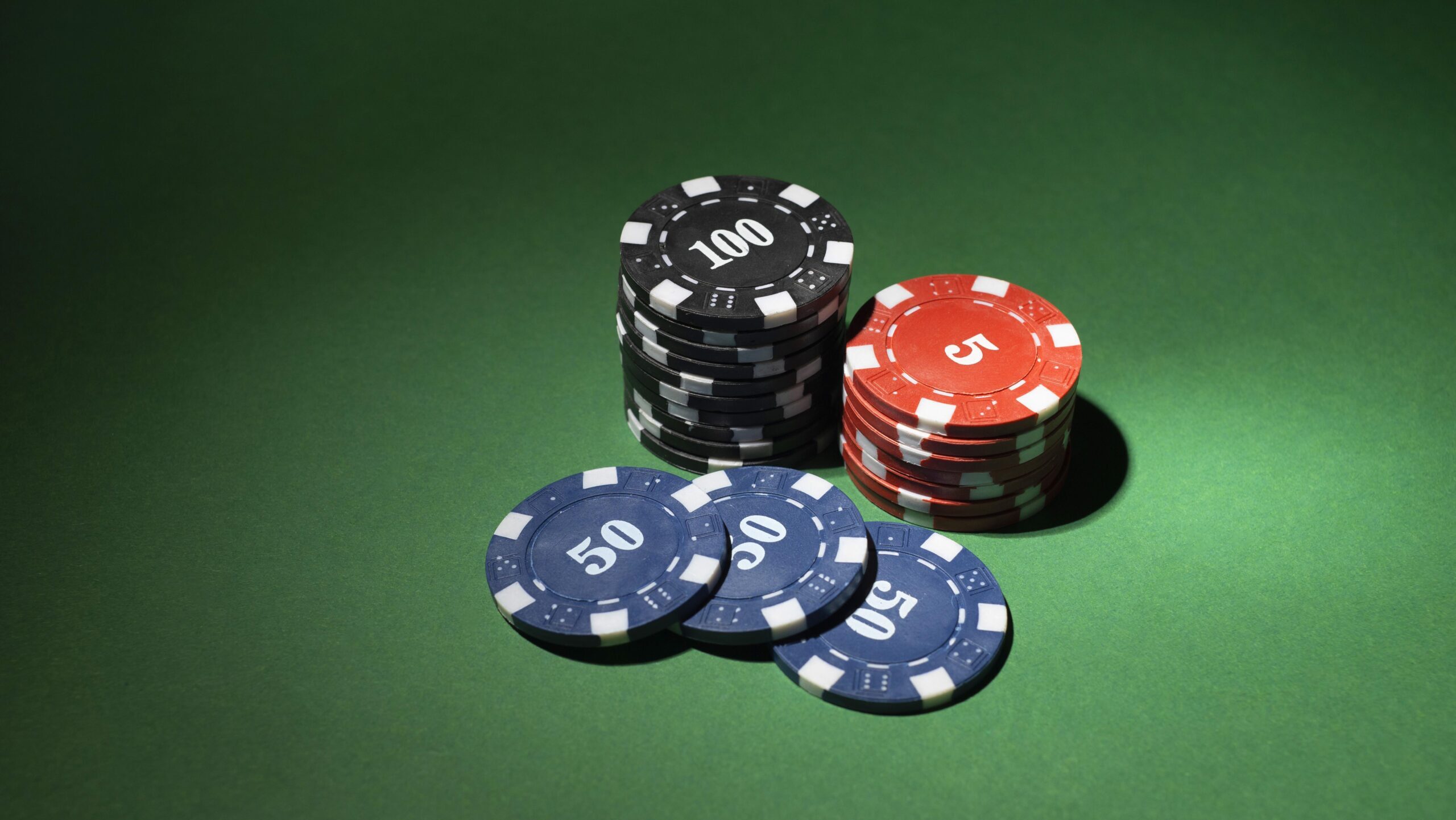 Per QR-Code zum Quiz